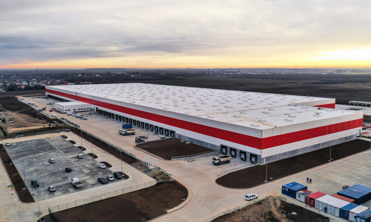 Auchan