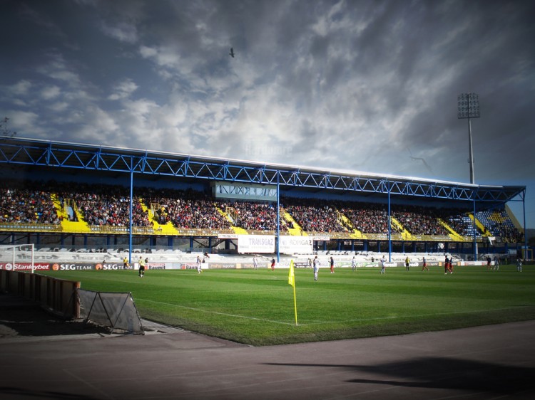 _Stadion