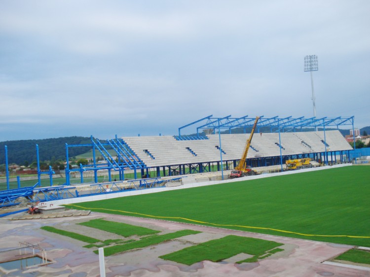 stadion 2